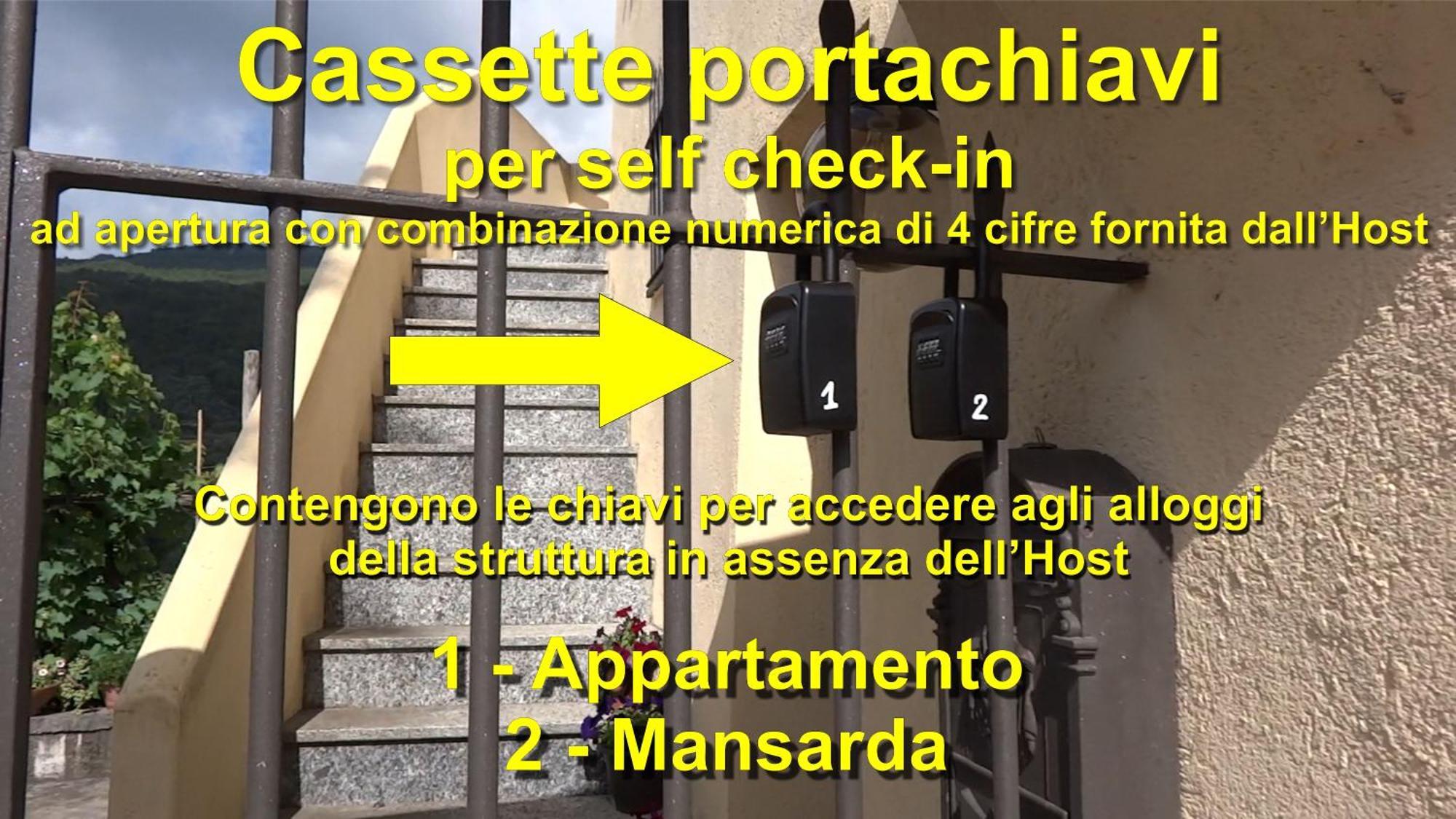 A Ca' Du Risso - Appartamento - Sea & Outdoor For Families, Bikers And Climbers Calice Ligure Екстер'єр фото